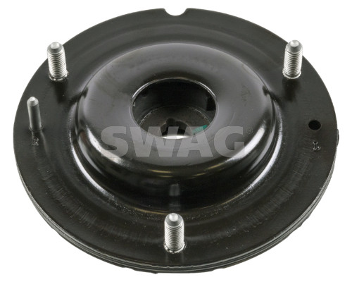 Top Strut Mounting - 62 93 9575 SWAG